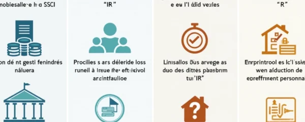 quels-sont-les-inconvenients-d-une-sci-dans-une-gestion-patrimoniale