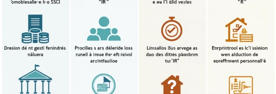 quels-sont-les-inconvenients-d-une-sci-dans-une-gestion-patrimoniale