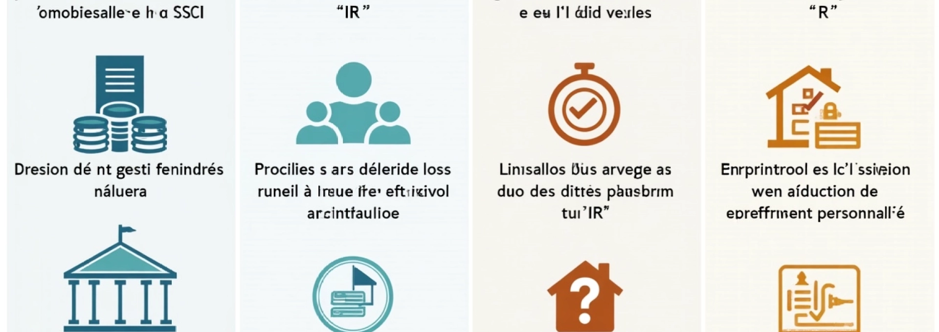 quels-sont-les-inconvenients-d-une-sci-dans-une-gestion-patrimoniale