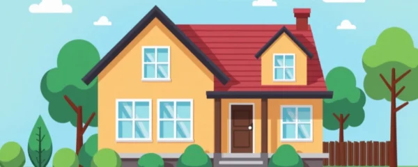 quel-comparateur-pour-assurance-habitation-et-scolaire-choisir