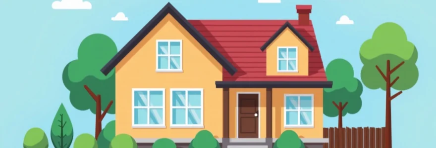 quel-comparateur-pour-assurance-habitation-et-scolaire-choisir