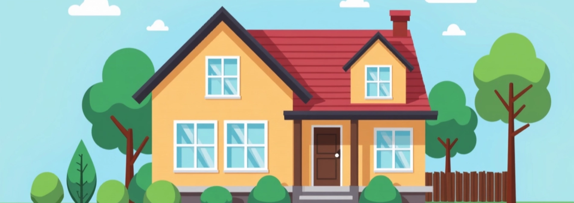 quel-comparateur-pour-assurance-habitation-et-scolaire-choisir